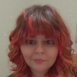 Meet your Posher, Collene